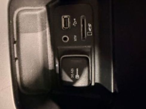 Used 2018 Jeep Cherokee Latitude image 22