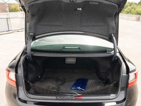 Used 2017 Lexus ES 350 w/ Accessory Package image 47