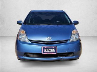 Used 2007 Toyota Prius video 2