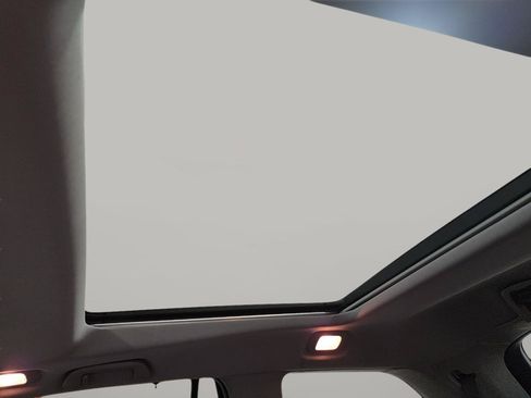 Used 2016 Honda Pilot Elite image 27