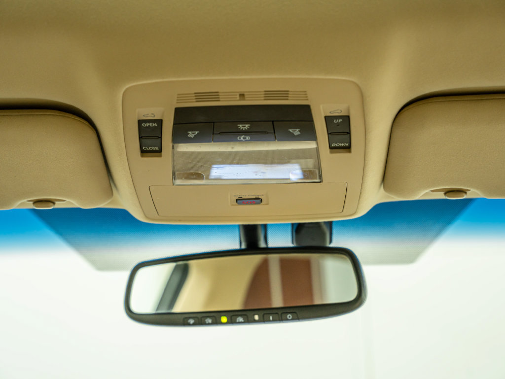 Used 2015 Lexus RX 350 AWD image 40