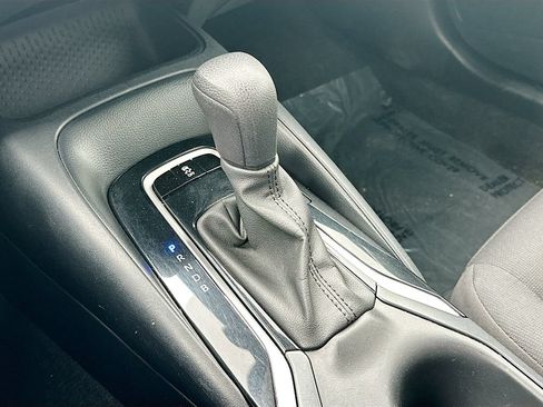 Used 2023 Toyota Corolla LE FWD image 17