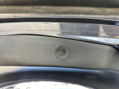 Used 2023 Tesla Model 3 Standard Range RWD image 26