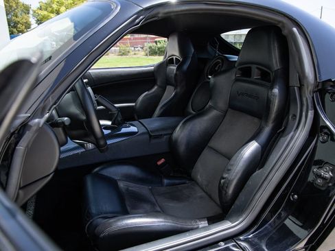 Used 2006 Dodge Viper SRT-10 RWD image 19