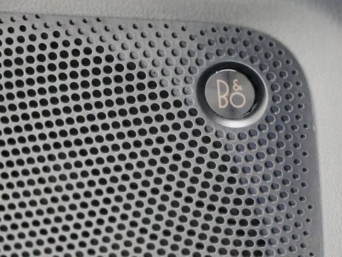 Used 2025 Ford Bronco Sport Outer Banks w/ Outer Banks Tech Package+ image 29