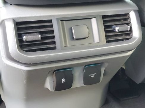 Used 2023 Ford F150 XLT w/ Equipment Group 302A High AWD/4WD image 33