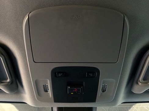Used 2022 Toyota Camry TRD FWD image 17