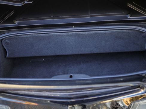 Used 2019 Chevrolet Corvette Z06 image 71