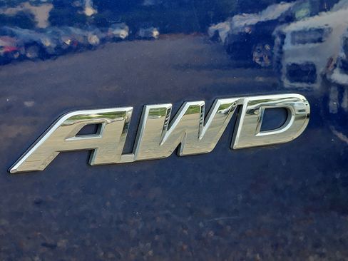 Used 2020 Honda CR-V EX-L image 34