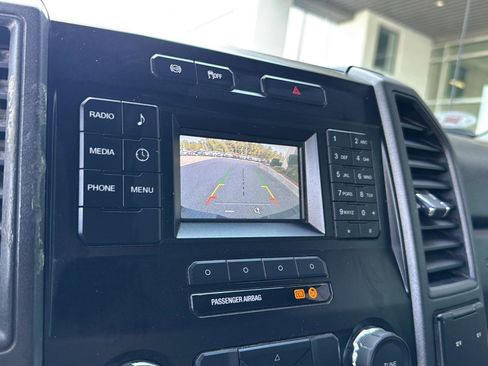 Used 2019 Ford F250 XL w/ Power Equipment Group image 24