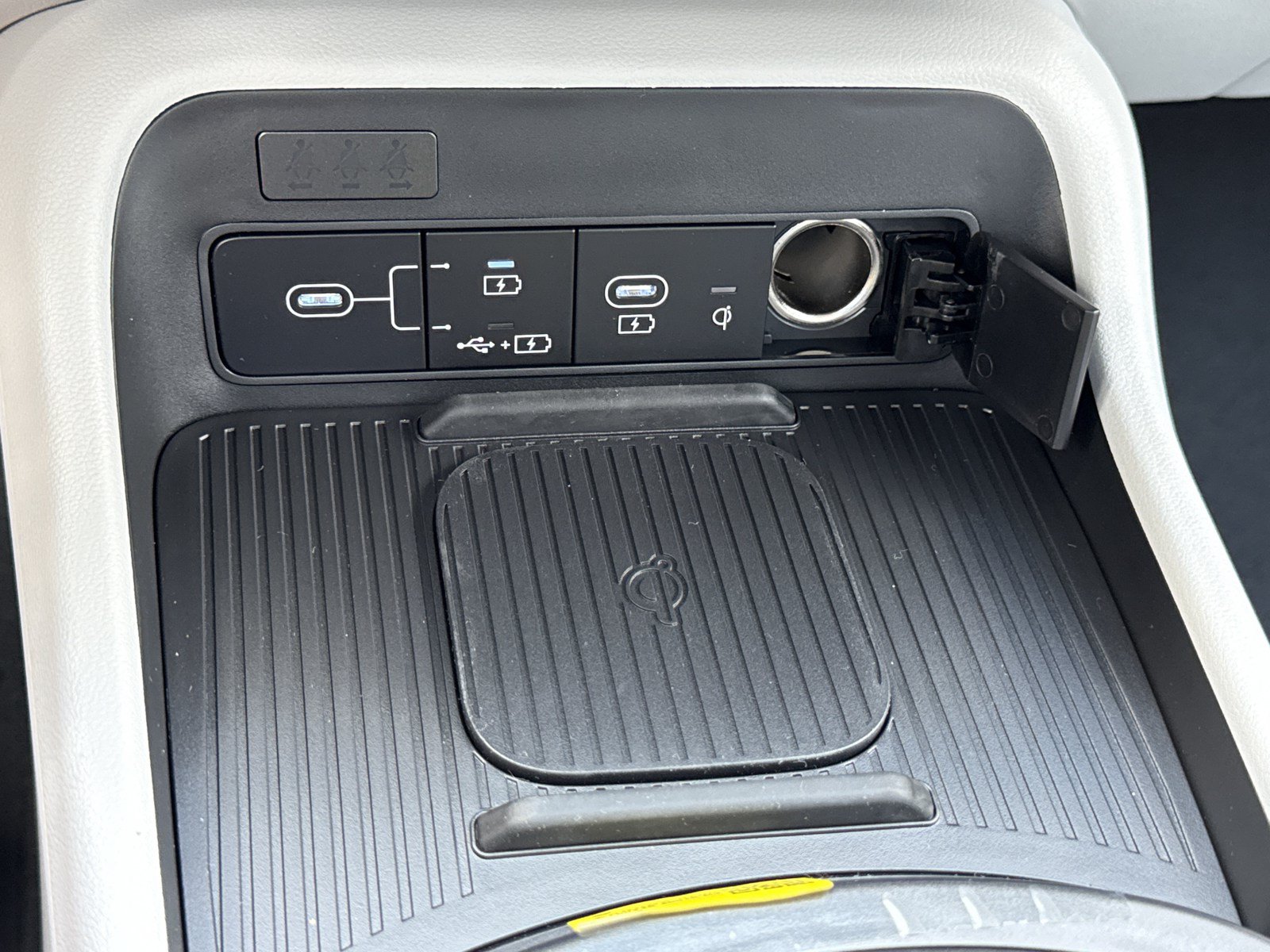 New 2027 Hyundai Kona SEL Sport FWD image 25