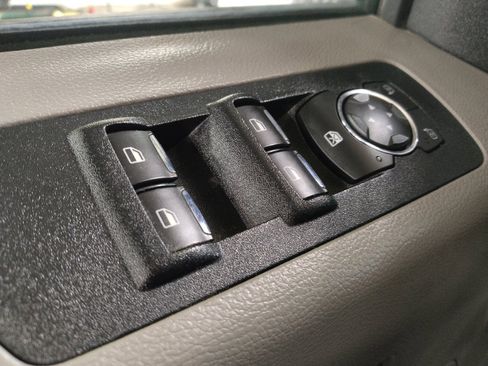 Used 2019 Ford F150 XLT AWD/4WD image 27