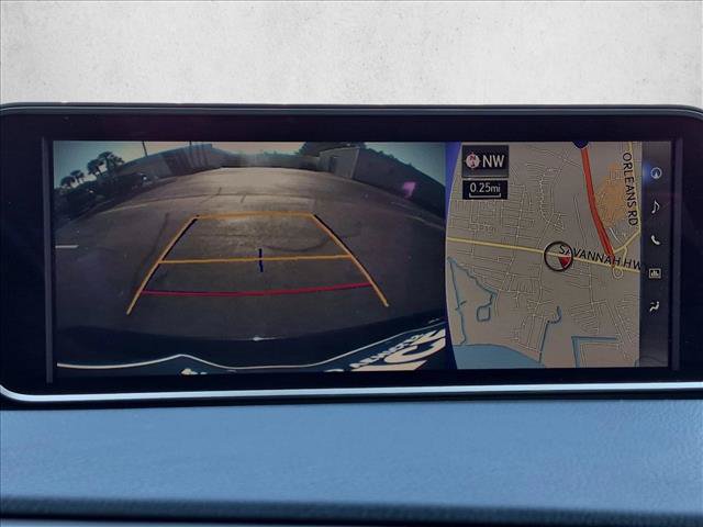 Used 2018 Lexus RX 350L AWD image 14