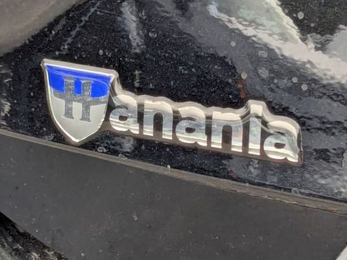 New 2026 Volkswagen Tiguan S AWD/4WD image 12