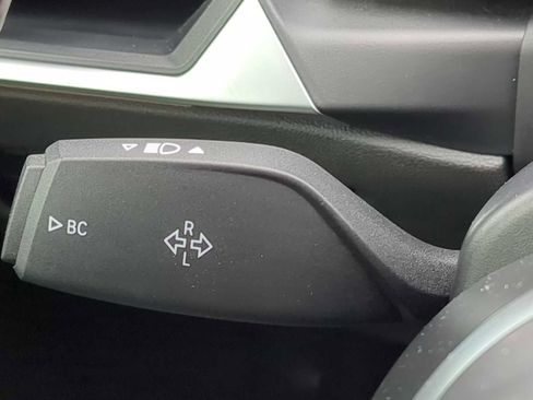 Used 2023 BMW M2 image 26