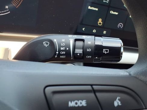 New 2026 Hyundai Tucson SEL Plus FWD image 30