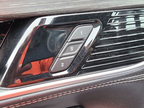 Used 2023 Jeep Wagoneer Series III w/ Convenience Group I image 33