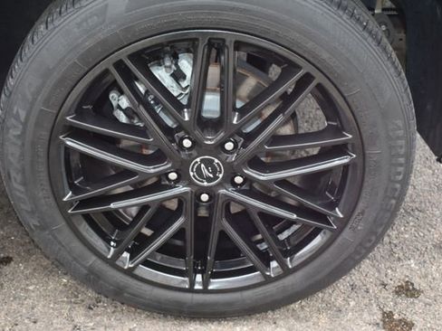 Used 2020 MAZDA CX-30 AWD w/ Preferred Package image 47