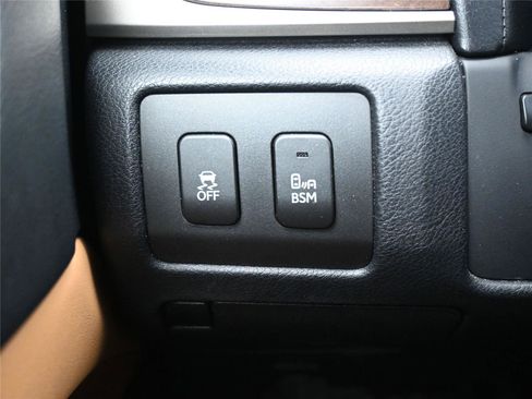 Used 2015 Lexus GS 350 Crafted Line w/ Premium Package image 21