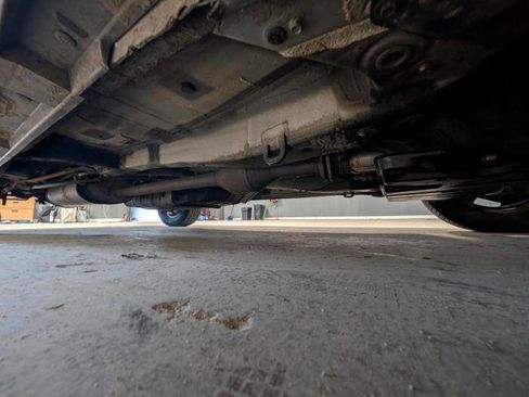 Used 2004 Lexus RX 330 FWD image 18