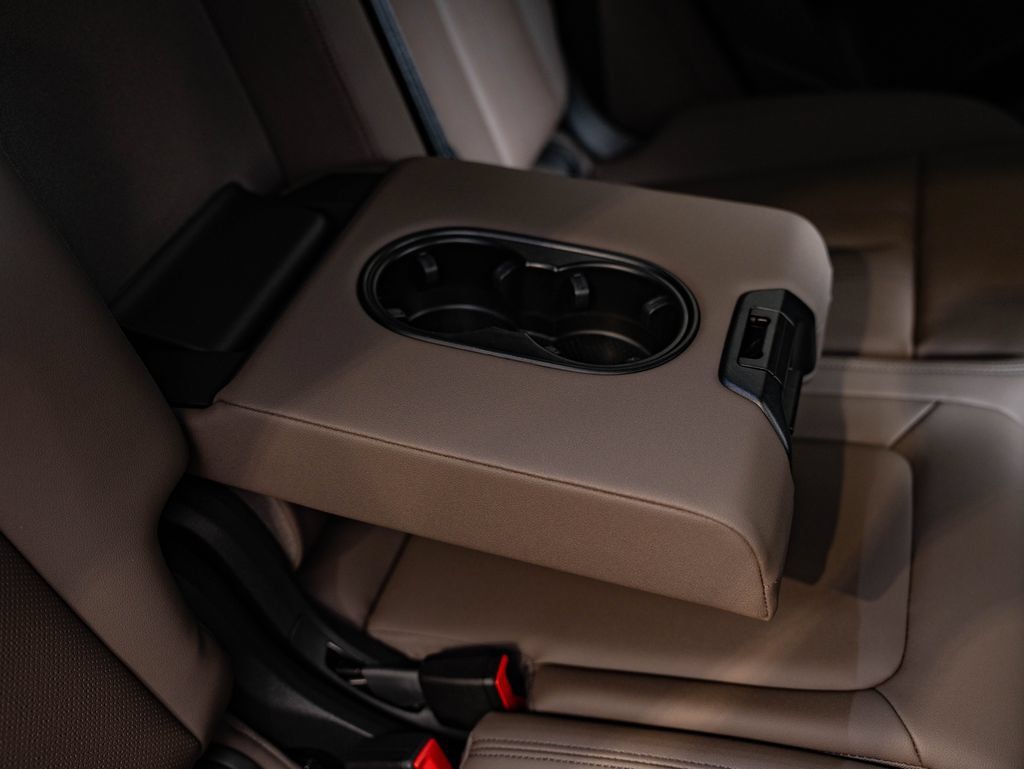 New 2026 Audi Q5 Premium Plus AWD/4WD image 45