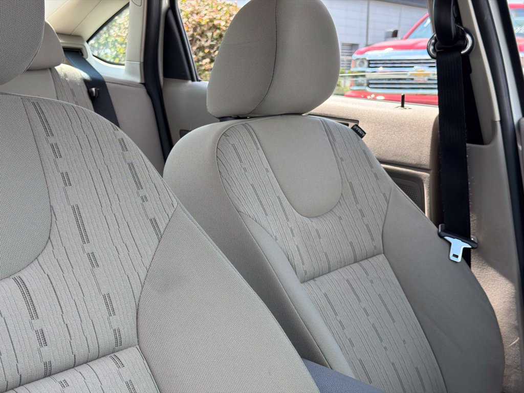 Used 2009 Ford Focus SE FWD image 20
