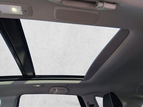 New 2026 Acura RDX SH-AWD w/ Advance Package image 20