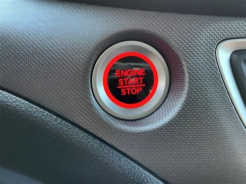 Used 2021 Honda Ridgeline Sport image 30