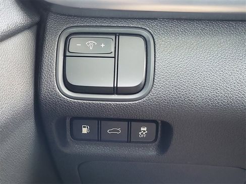 Used 2016 Kia Optima EX image 29