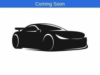 Used 2017 Ford Focus ST w/ Equipment Group 402A video 1