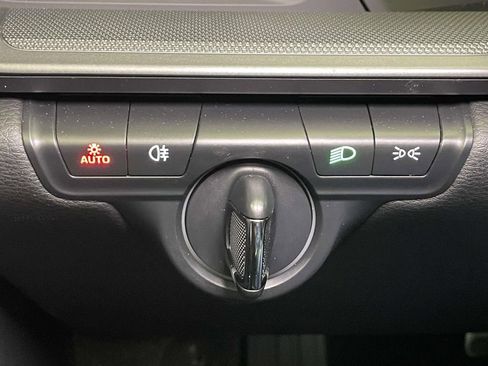 Used 2024 Porsche 911 Carrera S image 41