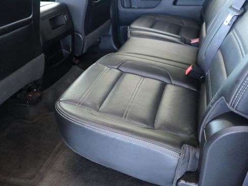 Used 2016 GMC Sierra 2500 Denali w/ Duramax Plus Package image 30