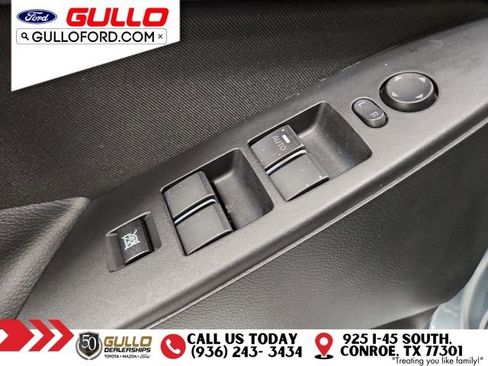 Used 2013 MAZDA MAZDA3 i Touring image 20