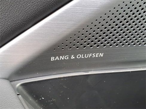 New 2026 Acura MDX A-Spec image 16