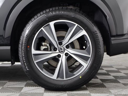 Certified 2024 Lexus RX 350 Premium image 16