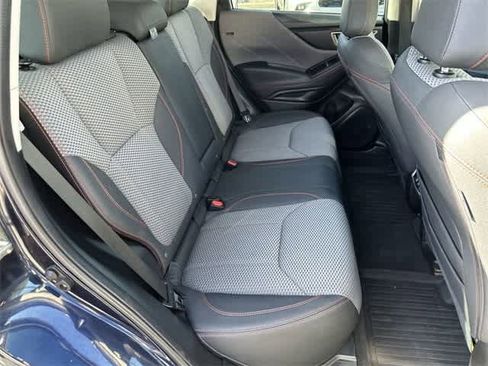 Used 2020 Subaru Forester Sport w/ Popular Package #2 image 20