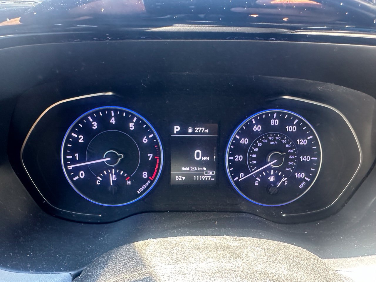 Used 2021 Hyundai Palisade SEL w/ Cargo Package AWD/4WD image 17