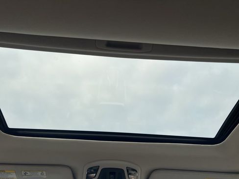 Used 2020 Subaru Outback Limited XT image 31