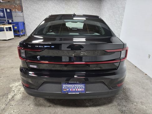 Used 2022 Polestar Polestar 2 image 45