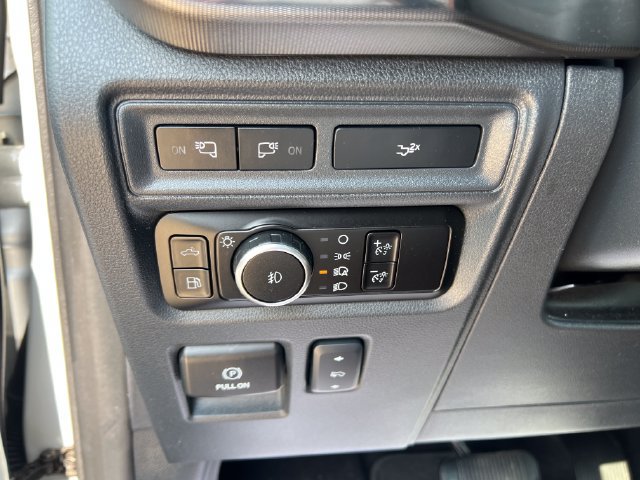Used 2024 Ford F150 Lariat w/ Equipment Group 502A High AWD/4WD image 38