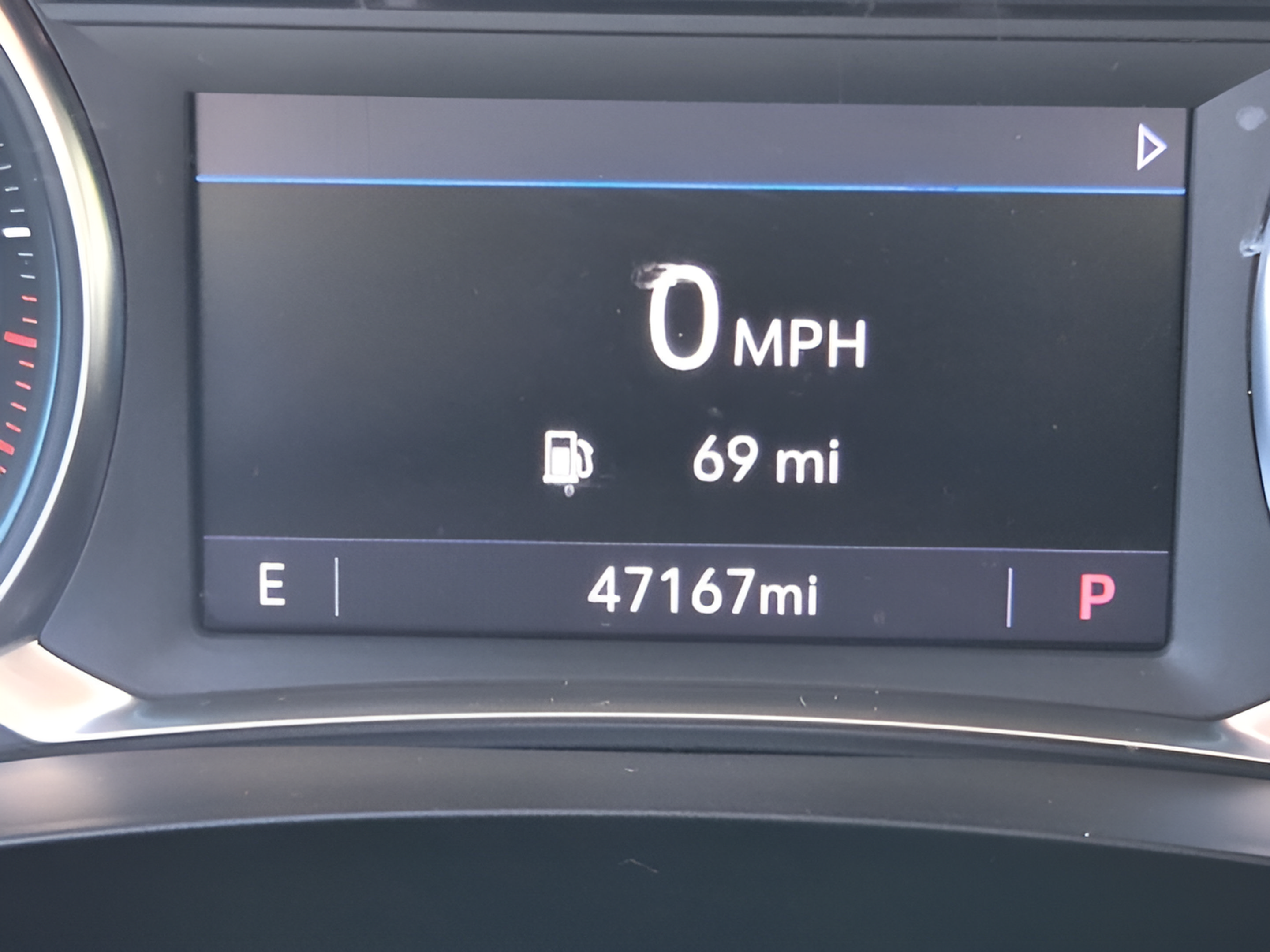 Certified 2023 Chevrolet Traverse LT FWD image 29