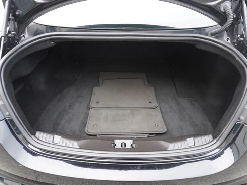 Used 2013 Jaguar XF 3.0 RWD image 25