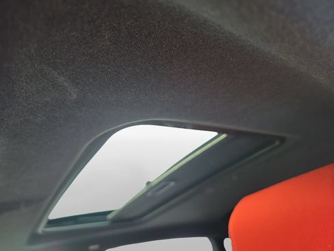 Used 2019 Ford Fiesta ST w/ ST Recaro Package FWD image 23