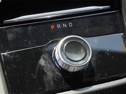 New 2025 Jeep Grand Cherokee Limited w/ Luxury Tech Group II image 26