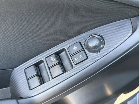 Used 2016 MAZDA CX-5 Sport image 31