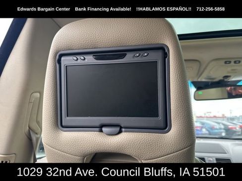 Used 2008 Volvo XC90 V8 image 19