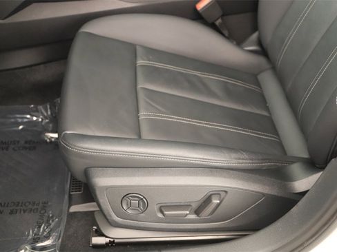 Used 2022 Audi A3 2.0T Premium w/ Convenience Package image 25