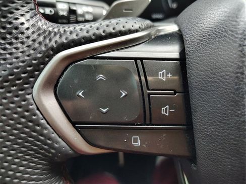 Used 2024 Lexus NX 350 F Sport image 17