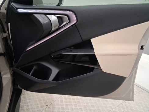 New 2026 BMW X3 xDrive30 w/ Premium Package image 30