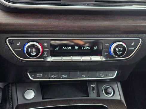 Used 2025 Audi Q5 2.0T Premium Plus w/ Premium Plus Package AWD/4WD image 28